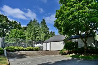Photo 12: 24 6617 138 Street in Surrey: East Newton Townhouse for sale in "Hyland Creek" : MLS®# R2182099