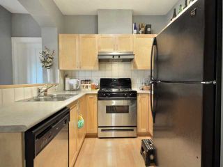 Photo 6: 416 2338 WESTERN Parkway in Vancouver: University VW Condo for sale in "WINSLOW COMMONS" (Vancouver West)  : MLS®# V875630