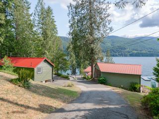 Photo 94: 8668 Stirling Arm Dr in Port Alberni: PA Sproat Lake House for sale : MLS®# 936096