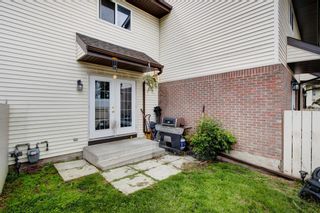 Photo 26: 43 32 Whitnel Court NE in Calgary: Whitehorn Row/Townhouse for sale : MLS®# A1234165