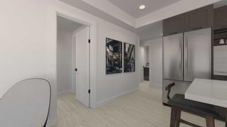 Photo 3: 309 210 18 Avenue SW in Calgary: Mission Apartment for sale : MLS®# A2119691