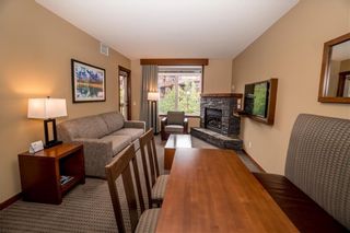 Photo 2: 214 190 Kananaskis Way: Canmore Apartment for sale : MLS®# A2044304