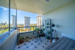 Photo 18: 1601 9521 CARDSTON Court in Burnaby: Government Road Condo for sale (Burnaby North)  : MLS®# R2822251