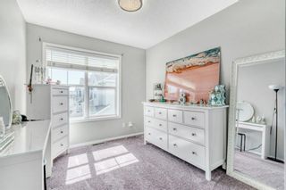 Photo 19: 308 Elgin Gardens SE in Calgary: McKenzie Towne Row/Townhouse for sale : MLS®# A1242046