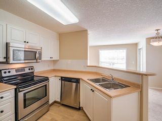 Photo 11: 222 550 Prominence Rise SW in Calgary: Patterson Apartment for sale : MLS®# A2064153