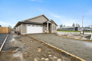 Photo 28: 3300 Eagleview Cres in Courtenay: CV Courtenay South House for sale (Comox Valley)  : MLS®# 892366