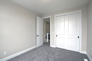 Photo 31: 157 Carrington Close NW in Calgary: Carrington Detached for sale : MLS®# A1206742
