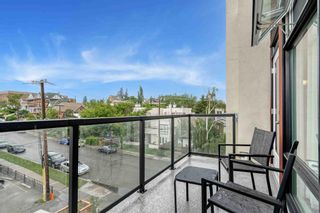 Photo 28: 304 41 6 Street NE in Calgary: Bridgeland/Riverside Apartment for sale : MLS®# A1241050