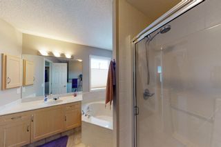 Photo 17: 53 Panorama Hills Heights NW in Calgary: Panorama Hills Detached for sale : MLS®# A1176479