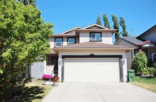 Main Photo: 169 Tuscarora Close NW in Calgary: Tuscany Detached for sale : MLS®# A1251367