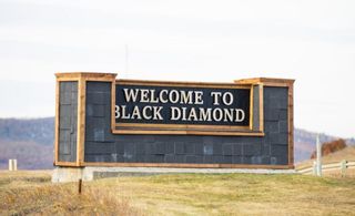 Photo 20: 307 400 1 Avenue SE: Black Diamond Apartment for sale : MLS®# A2012408