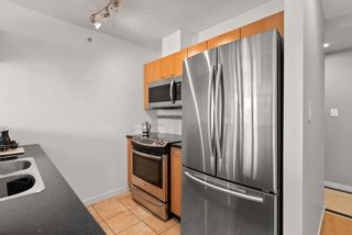 Photo 16: 1506 1331 ALBERNI Street in Vancouver: West End VW Condo for sale (Vancouver West)  : MLS®# R2661429