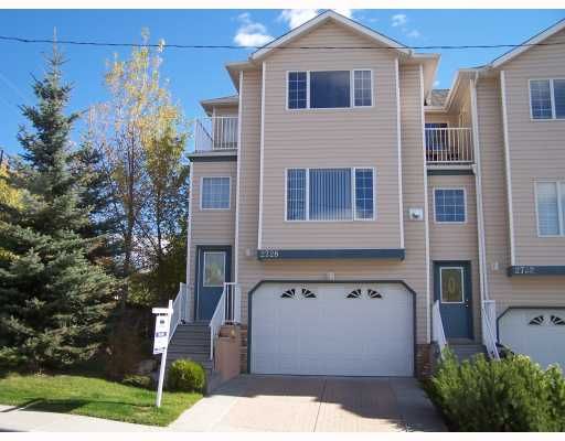 FEATURED LISTING: 2728 16 Street Southwest CALGARY