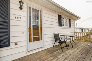 Photo 6: 307 Main Street in Berwick: Kings County Residential for sale (Annapolis Valley)  : MLS®# 202304682