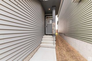 Photo 4: 1087 Eaton Road NW in Edmonton: Zone 57 House for sale : MLS®# E4386643