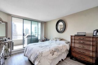 Photo 20: 1802 4380 HALIFAX Street in Burnaby: Brentwood Park Condo for sale in "BUCHANAN NORTH." (Burnaby North)  : MLS®# R2807493