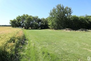 Photo 6: 48325 RR 271: Rural Leduc County Rural Land/Vacant Lot for sale : MLS®# E4308744