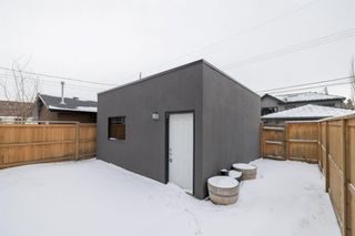 Photo 44: 222 10 Street NE in Calgary: Bridgeland/Riverside Detached for sale : MLS®# A1179398