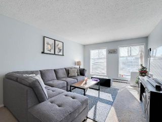 Photo 17: 108 1760 BRUNNER Avenue in Kamloops: Brocklehurst Apartment Unit for sale : MLS®# 175026