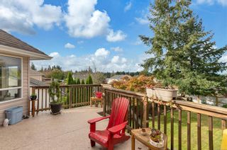 Photo 19: 1910 Cheviot Rd in Campbell River: CR Campbell River North House for sale : MLS®# 858089
