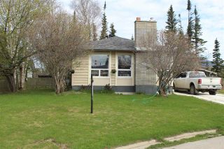 Photo 20: 23 PINE Crescent in Mackenzie: Mackenzie -Town House for sale (Mackenzie (Zone 69))  : MLS®# R2537848
