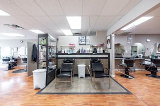 Photo 8:  in Port Coquitlam: Central Pt Coquitlam Business for sale : MLS®# C8046475