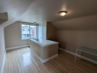 Photo 11: 2144 Gallagher Avenue in Winnipeg: Weston Residential for sale (5D)  : MLS®# 202224901
