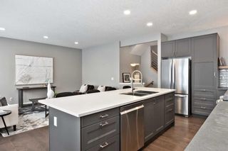 Photo 10: 62 Discovery Ridge Gardens SW in Calgary: Discovery Ridge Detached for sale : MLS®# A2102276