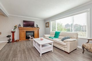 Photo 6: 32319 ATWATER Crescent in Abbotsford: Abbotsford West House for sale : MLS®# R2609136