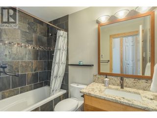 Photo 16: 7650 Porcupine Road Unit# 20 in Big White: House for sale : MLS®# 10310542