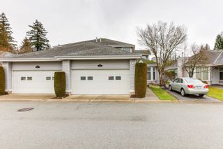 Photo 2: 15 20770 97B Avenue in Langley: Walnut Grove Townhouse for sale : MLS®# R2749210