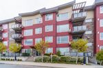 Main Photo: 302 300 Belmont Rd in Colwood: Co Colwood Corners Condo for sale : MLS®# 961064