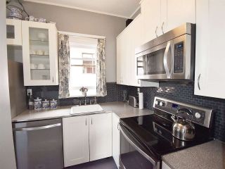 Photo 7: 2733 FRANKLIN Street in Vancouver: Hastings East House for sale (Vancouver East)  : MLS®# R2058880