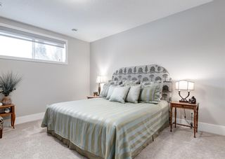 Photo 34: 206 Cranbrook View SE in Calgary: Cranston Detached for sale : MLS®# A2051551