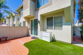 Photo 26: SCRIPPS RANCH Townhouse for sale : 3 bedrooms : 11889 Spruce Run Drive #C in San Diego