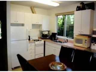 Photo 17: 12789 20 Avenue in Surrey: Crescent Bch Ocean Pk. 1/2 Duplex for sale (South Surrey White Rock)  : MLS®# F1318161