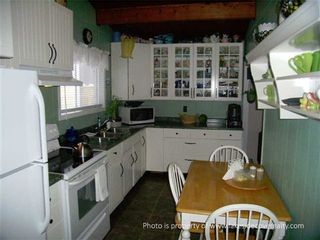 Photo 7: 2763 Lone Birch Trail in Ramara: Rural Ramara House (Bungalow) for sale : MLS®# X3129444