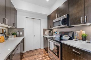 Photo 10: 301 16 Auburn Bay Link SE in Calgary: Auburn Bay Apartment for sale : MLS®# A2077460