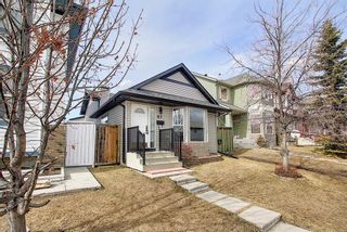 Photo 49: 87 Taravista Street NE in Calgary: Taradale Detached for sale : MLS®# A1084185
