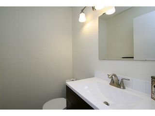 Photo 14: 8935 HORNE ST in Burnaby: Government Road Condo for sale (Burnaby North)  : MLS®# V1027473