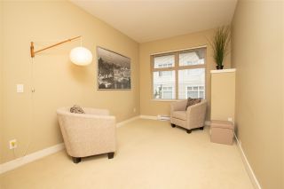 Photo 10: 406 188 W 29 STREET in North Vancouver: Upper Lonsdale Condo for sale : MLS®# R2320845