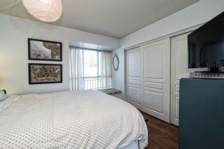Photo 11: 24 288 ST. DAVIDS Avenue in North Vancouver: Lower Lonsdale Townhouse for sale : MLS®# R2163127