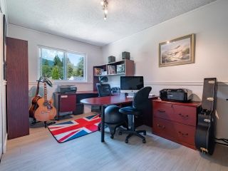 Photo 25: 4290 STRATHCONA Road in North Vancouver: Deep Cove House for sale : MLS®# R2713765