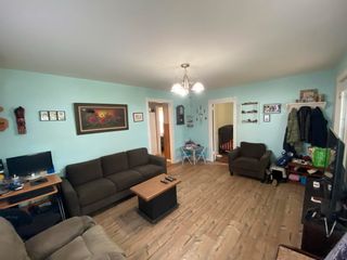 Photo 10: 112 Chestnut Street in Pictou: 107-Trenton,Westville,Pictou Residential for sale (Northern Region)  : MLS®# 202115117