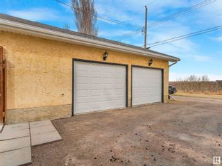Photo 54: 10551 40 Street in Edmonton: Zone 19 House for sale : MLS®# E4381884