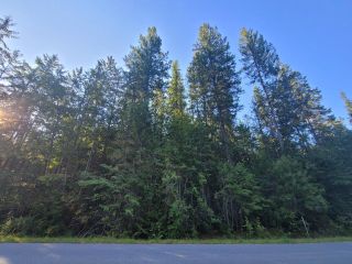 Photo 2: Lot 4 PROCTER EAST ROAD in Harrop: Vacant Land for sale : MLS®# 2472822