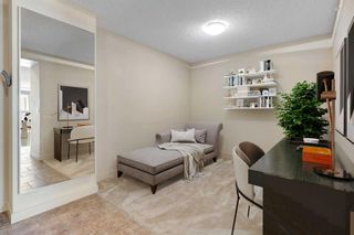 Photo 6: 614 8710 Horton Road SW in Calgary: Haysboro Apartment for sale : MLS®# A2121434
