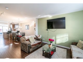 Photo 12: 13 31032 WESTRIDGE Place in Abbotsford: Abbotsford West Townhouse for sale : MLS®# R2523790
