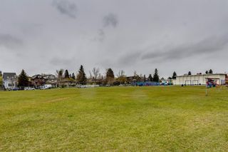 Photo 48: 537 55 Avenue SW in Calgary: Windsor Park Semi Detached for sale : MLS®# A1221265