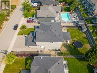 Photo 35: 13013 Shoreline Drive Lake Country North West: Okanagan Shuswap Real Estate Listing: MLS®# 10284108